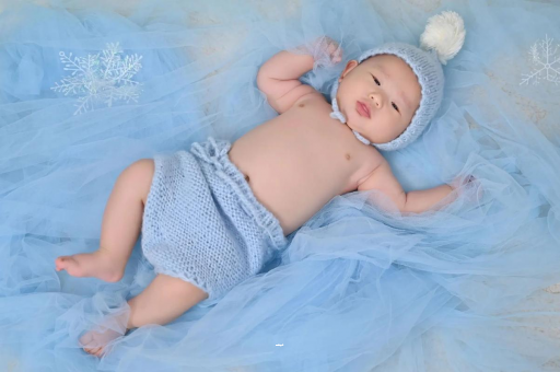 乌鲁木齐宝宝的辅食制作 乌鲁木齐宝宝的辅食制作