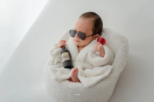 乌鲁木齐宝宝几个月会爬