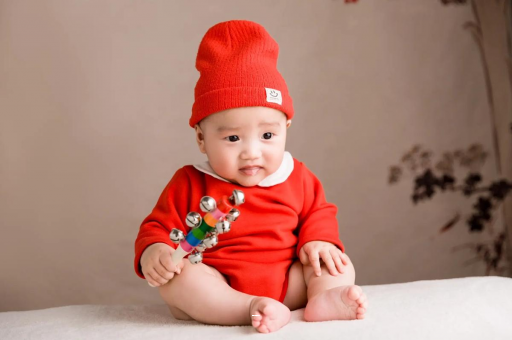 乌鲁木齐宝宝拉肚子高烧