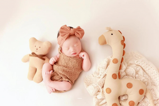 乌鲁木齐孕妇能用的退烧药