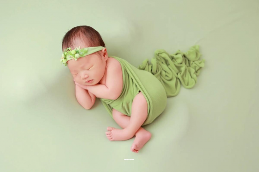 乌鲁木齐宝宝爱出汗怎么回事 乌鲁木齐宝宝爱出汗怎么回事