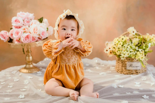 乌鲁木齐孕妇要注意哪些事项