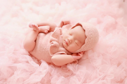 乌鲁木齐孕妇得为什么得湿疹