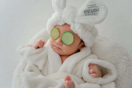 乌鲁木齐怀孕多久胃会不舒服