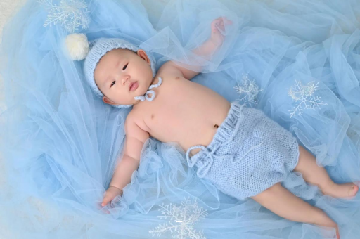 乌鲁木齐怀孕会出现哪些症状