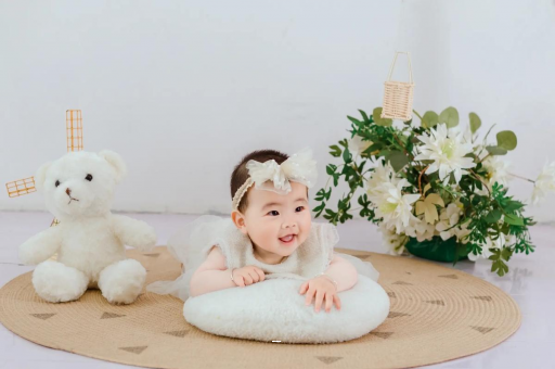 乌鲁木齐宝宝几个月可以坐 乌鲁木齐宝宝几个月可以坐