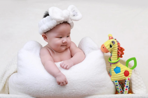 乌鲁木齐宝宝半夜咳嗽