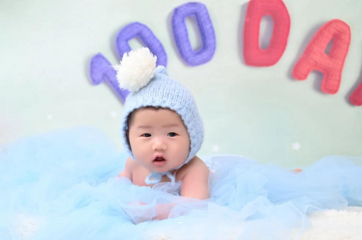 乌鲁木齐宝宝喜欢搓脚