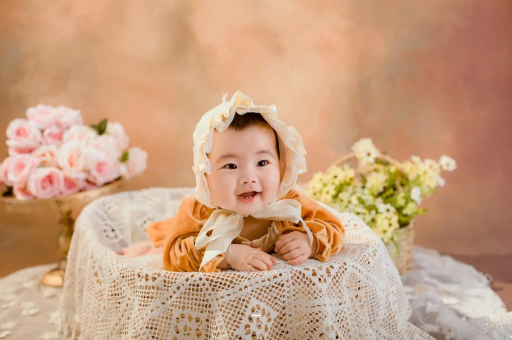 乌鲁木齐9个月宝宝发育标准